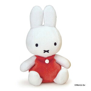 y񂹁zZLO` ̂Ђ炨 ~btB[ ʂ 661237 kCO~ TOY l` q LbY CeA Mtg v[g