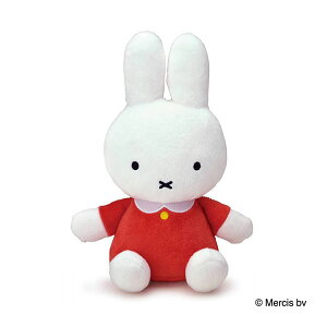 y񂹁z666904 u[i 􂦂 ʂ ~btB[ ZLO` LbY q kCO~ l` CeA LN^[ 蕨 Mtg v[g