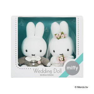 y񂹁z670659 u[i ~btB[ EFfBOh[ m ʂ݃Zbg LO ʂ ZLO` LbY q kCO~ l` CeA LN^[ 蕨 Mtg 