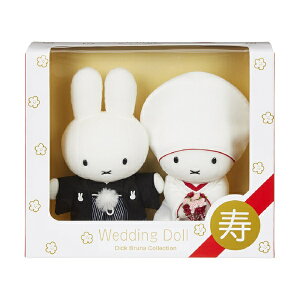 y񂹁z670666 BrunaEFfBOh[iajʂ ~btB[ ZLO` dick bruna fBbNEu[i miffy kCO~ ߋ TOY CeA    LN^[ M