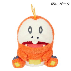 y񂹁z672158-72 Ղ ʂ jIn zQ[^ NbX ZLO` |PbgX^[ |P pocket monster CV Q[ game kCO~ LO Mtg v[g