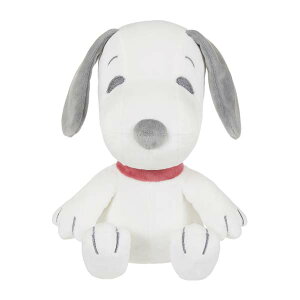 y񂹁z682997 炦ʂ Xk[s[ ʂ peanuts s[ibc snoopy LN^[ Mtg v[g