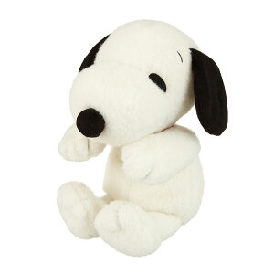 y񂹁zZLO` ! NVbNXk[s[ S 683253 ʂ kCO~ s[ibc PEANUTS ߋ TOY SNOOPY Mtg v[g