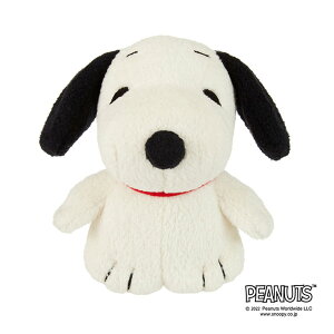 y񂹁zZLO` ƂƂ Xk[s[ ʂ 683260 kCO~ s[ibc PEANUTS ߋ TOY SNOOPY Mtg v[g