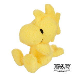 y񂹁zZLO` s[ibc ŁI EbhXgbN 683321 PEANUTS Xk[s[ SNOOPY LN^[ j LO Mtg v[g