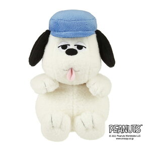 y񂹁zZLO` s[ibc ŁIIt ʂ 683345 PEANUTS Xk[s[ SNOOPY LN^[ j LO Mtg v[g