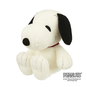 y񂹁zZLO` 킹Xk[s[ NVbN L 683352 ʂ PEANUTS Xk[s[ SNOOPY LN^[ j LO Mtg v[g