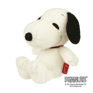 y񂹁zZLO` 킹Xk[s[ NVbN S 683369 ʂ PEANUTS Xk[s[ SNOOPY LN^[ j LO Mtg v[g