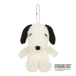 y񂹁zZLO` s[ibc 킹Xk[s[ }XRbg 683390 ʂ kCO~ PEANUTS ߋ TOY SNOOPY Mtg v[g