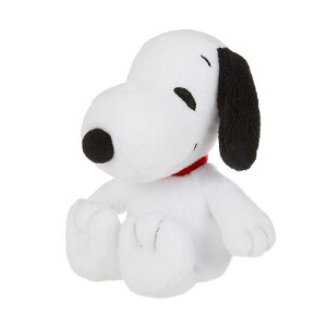 y񂹁z683987 ̂Ђʂ Xk[s[ ʂ peanuts s[ibc snoopy LN^[ Mtg v[g