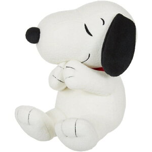 y񂹁z684281 Xk[s[ ɃIX~ʂ peanuts s[ibc snoopy LN^[ _炩 G AC{[   Mtg v[g