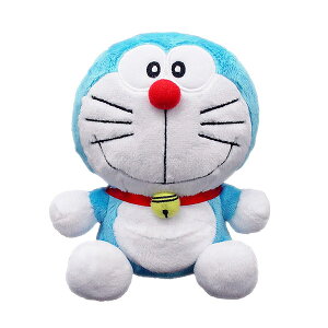695188 h ʂ STCY ZLO` Aj LN^[ ǂ炦 hG Doraemon j LO Mtg v[g