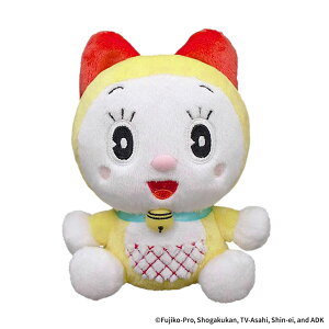 y񂹁z695195 h~ ʂ STCY ZLO` h Xlv kCO~  Aj LN^[ qsY j Mtg v[g