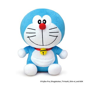 y񂹁z695393 h ʂ MTCY qsY f TV  Aj LN^[ ߋ kCO~ ZLO` CeA ӂӂ LN^[G