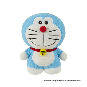 y񂹁z699889 ƂƂ h ʂ ZLO` kCO~ LbY q 蕨 CeA Mtg v[g