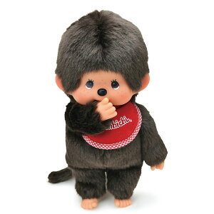 モンチッチ ぬいぐるみの人気商品 通販 価格比較 価格 Com