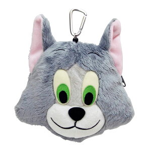540150 ZLO` [TOM & JERRY]gWF[pXP[X (g) ʂ L  d ʋ ʊw Mtg v[g