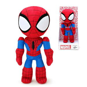 スパイダーマン 車 おもちゃの人気商品 通販 価格比較 価格 Com スパイダーマン 車 おもちゃの人気商品 通販 価格比較 価格 Com