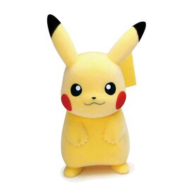 楽天市場 ピカチュウ 車の通販