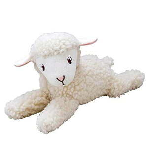 228600 ZLO` yLe Petit Prince ̉q܁iЂjzʂSTCY G{ LbY q j LO 蕨 CeA Mtg v[g