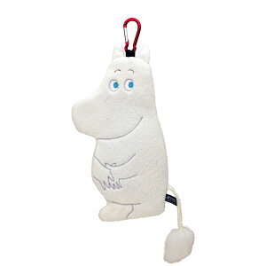 ylR|X֔z562596 ZLO` moomin [~ _CJbgtbg|[` ʂ݃|[`  Jrit Mtg v[g