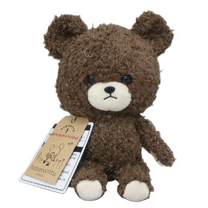 y񂹁z620692 ZLO` ythe bears school ܂̂zRRWbL[ʂSTCYu21cmv kCO~ ߋ TOY CeA LN^[ Mtg v[g
