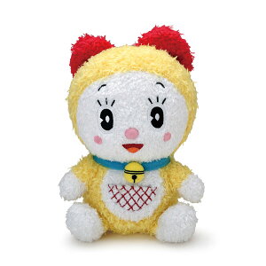 スネ夫 ぬいぐるみの人気商品 通販 価格比較 価格 Com