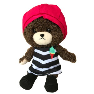 628834 ZLO` ythe bears school ܂̂zʂ݁i\tgN[WbL[j j LO 蕨 Mtg v[g