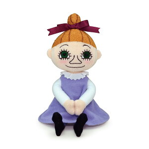 y񂹁z562180 ZLO` ymoomin [~zʂ ̂ЂTCYi~j LO CeA 蕨 Mtg v[g