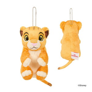 y񂹁z640829 ! Vo }XRbg ʂ DISNEY fBYj[ CILO ZLO` Sekiguchi TOY l` \tggC ӂӂ 킢 CeA