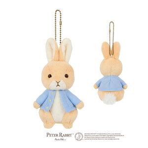 y񂹁z644483 s[^[rbg ʂ݃}XRbg s[^[ RNV kCO~ ZLO` sekiguchi ߋ TOY CeA LN^[ Mtg v[g