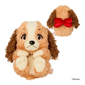 y񂹁z647446 ʂ fB DISNEY fBYj[ Lbg }[ ZLO` Sekiguchi TOY l` \tggC ӂӂ 킢 CeA