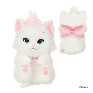 y񂹁z647453 ʂ }[ DISNEY fBYj[ Lbg }[ ZLO` Sekiguchi TOY l` \tggC ӂӂ 킢 CeA