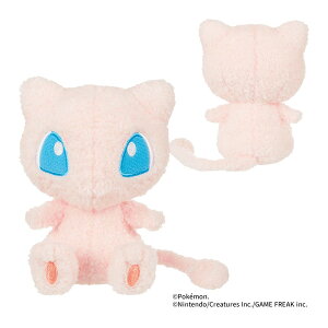 yZ[2zy񂹁z672189 |PbgX^[ Ղ ~E xr[ LbY POCKET MONSTER CV Q[ game LN^[ CeA 蕨