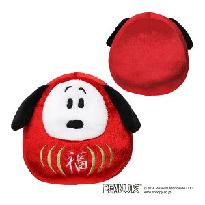 y񂹁z685233 ܃Xk[s[  TCY ʂ peanuts s[ibc snoopy 蕨 N B Sekiguchi ZLO`