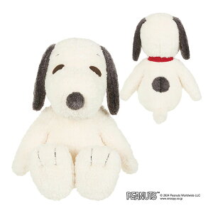 y񂹁z685271 n[IMY Xk[s[ ʂ LTCY peanuts s[ibc snoopy 蕨 CeA Sekiguchi ZLO`