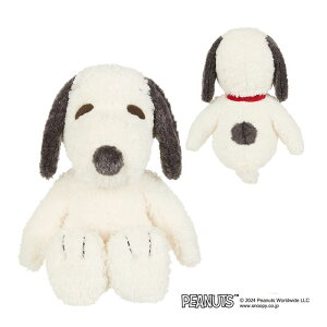 y񂹁z685288 n[IMY Xk[s[ ʂ MTCY peanuts s[ibc snoopy 蕨 CeA Sekiguchi ZLO`
