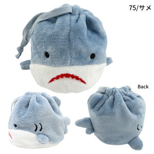 ylR|X֔z720-6171-76 Aj}В V}GiK ViEU[ Aq NAbJr[ T JG Aj}  [ BAG |[` Zoh[ Mtg