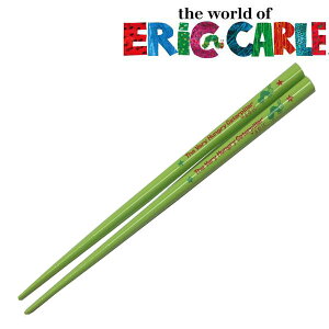 807118//ythe world of ERIC CARLEz͂؂ނuh蔢STCYviO[j/H/Jg[/xr[/[/G{/LN^[/G/Mtg/v[g