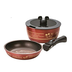 y񂹁z375996 ĂO灕tCp2_Zbg ~bL[}EX ANFP2 fBYj[ DISNEY XP[^[ Skater  20cm tCp 20cm KXW 20cm  XeX tbfh