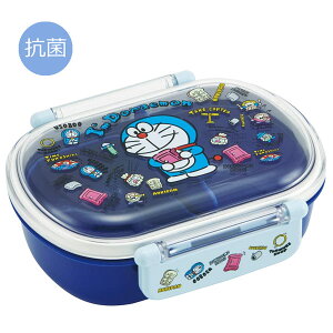 I'm Doraemon ʂ݂ς 517815 R H@Ή ӂƃt^^Cg`{bNX 360ml h Vw V G{ XP[^[ LN^[ ٓ H  ^ sNjbN 