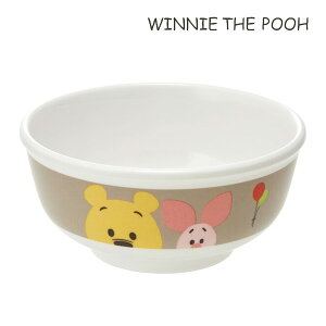 532924 ܂̃v[ ~q v`tY ~H q q   qpH qǂH qH H qǂp ǂpH fBYj[ Disney