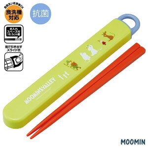 ylR|X֔z542343 [~ R XChZbg Xy[Xt H@Ή moomin g[x\ Vw V XP[^[ LN^[ ٓ H  ^