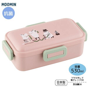 [~ K[ 544002 R ӂ萷 h[^t^ ٓ 530ml H@Ή Ag+ CI [~ ݃J[ PFLB6AG-A g[x\ moomin Vw V G{ XP[^[ L