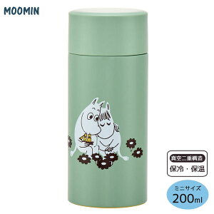 [~ 544033 y RpNg XeX }O{g  200ml ݃J[SMBC2B-A XP[^[ ۉۗ T[}O ObY moomin g[x\ H Lb` 䏊 OX hN 