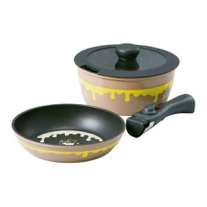 y񂹁z546648 ĂO灕tCp2_Zbg ܂̃v[ ANFP2 fBYj[ DISNEY XP[^[ Skater  20cm tCp 20cm KXW 20cm  XeX tbfh