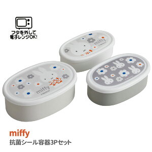 549359 ٓ V[e ۑe 3g Ag+ R ~btB[ mg[ { 860ml XP[^[  w ` ٓ H  ͂ wZ sy sNjbN