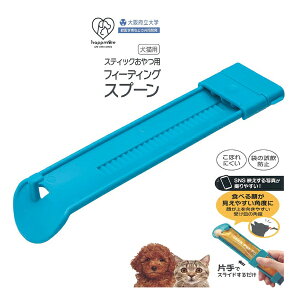 ylR|X֔z576874 XeBbNp tB[fBOXv[ ybgp a  L Skater XP[^[ ybgpi b {w bwU