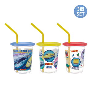 587931 XP[^[ Xg[t ^u[ 230ml 3 v[ 22 { SIH2ST-A { Vw V LN^[ X[W[ ٓ H  ^ sNjbN 