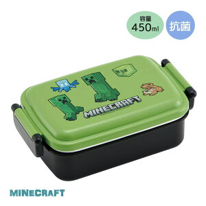 609664 }CNtg Rۂӂƃt^^Cg`{bNX 1i 450ml }CN Minecraft XP[^[ Skater RBF3ANAG  w ` ٓ H  ͂ wZ sy sNjbN
